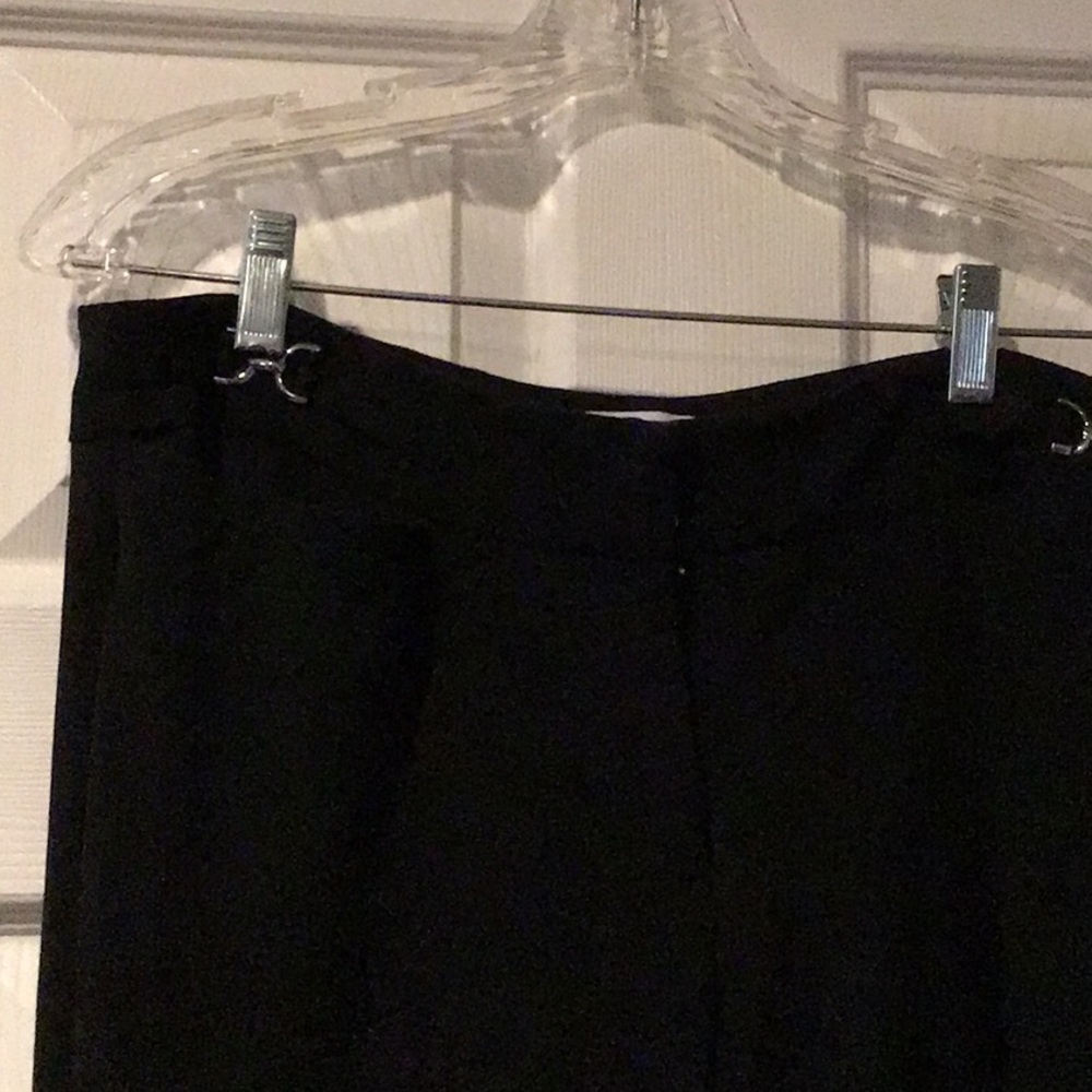 Women’s dress pants
